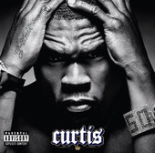 50 Cent | Curtis
