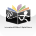 ICDL - Free Books for Children - International Children's Digital Libr