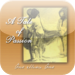 The Good Soldier: A Tale of Passion, Ford Madox Ford