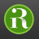 iRelease Lite the product release sort app mzi.zsoligqx iRelease Lite the product release sort app