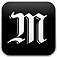 Le Monde.fr