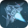 Wingbreaker World at Arms