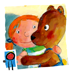 Auryn HD - Teddy's D