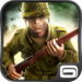 Brothers In Arms® 2: Global Front Free+