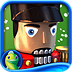 Christmas Stories: Nutcracker Collector's Edition HD
