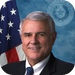Rep. John Carter, U.S. Representative