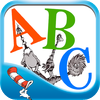 no app image