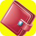 Password Manager Free - My Secure/Safe Data.base Keeper App.s To Lock/